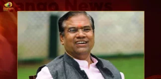 Union Minister Faggan Singh Kulaste Visits Vizag To Discuss VSP Privatization Issue,Union Minister Faggan Singh Kulaste,Faggan Singh Kulaste Visits Vizag,Faggan Singh To Discuss VSP Privatization,VSP Privatization Issue,Mango News,Faggan Singh Kulaste Latest News,Centre chickens out on privatising VSP,Big Win For CM KCR,Cong Leader Demands All Party Delegation,VSP Privatization Live News,VSP Privatization Latest Updates,VSP Privatization Issue Latest News,Union Minister Faggan Latest News