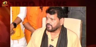 WFI Chairman Brij Bhushan Says He’s Ready To Face Investigation,WFI Chairman Brij Bhushan,Brij Bhushan Says He’s Ready To Face Investigation,WFI Chairman Ready To Face Investigation,Mango News,Truth will come out soon,Can Resign But Not As A Criminal,Brij Bhushan Sharan Singh asked to step aside,WFI sexual harassment case,WFI Chairman Brij Bhushan Latest News,WFI Chairman Brij Bhushan Latest Updates,Brij Bhushan Live News Today,Not a criminal If I resign,Delhi Cops To Register Fir Against Brij Bhushan