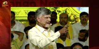 AP CID Seeks Permission To Attach Residence Of Chandrababu Naidu At Undavalli AP CID Seeks Permission To Attach Residence Of Chandrababu Naidu At Undavalli,AP CID Seeks Permission,Permission To Attach Residence Of Chandrababu,Residence Of Chandrababu Naidu At Undavalli,Mango News,AP CID seeks Court approval,Residence Of Chandrababu,Residence Of Chandrababu Latest News,TDP Chief Chandrababu Naidu,Residence Of Chandrababu Latest Updates,Residence Of Chandrababu Live News,Undavalli News Today,Undavalli Latest News,AP CID News Today,AP CID Latest Updates,Andhra Pradesh Latest News,Andhra Pradesh News,Andhra Pradesh News and Live Updates