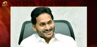 AP Govt Approves Transfer Of Teachers In State,AP Govt Approves Teachers Transfer,Teachers Transfer In State,Transfer Of Teachers In State,Mango News,AP Govt Gives Green Signal,Green Signal To The Transfers of Teachers,Transfers of Teachers Issued,AP Govt Gives Green Signal For Teachers,AP Govt Issued Guidelines For Schedule,AP Govt Counselling Dates,Green signal for transfer of teachers in AP,AP Teachers Transfers 2023 Guidelines,AP Teachers Transfers 2023,AP Govt Teachers,AP Teachers Transfers Rules,AP Teachers Transfers Guidelines,AP Teachers Latest News,AP Teachers Latest Updates,AP Teachers Live News