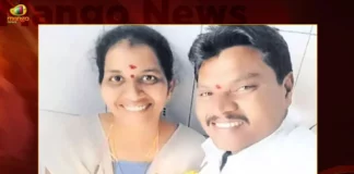 AP: Intercaste Couple Marries At Temple And Locks Themselves Amid Fear Of Elders AP Intercaste Couple Marries At Temple And Locks Themselves Amid Fear Of Elders,Intercaste Couple Marries At Temple,Mango News,Machilipatnam Love Couple Got Married In The Temple,AP Intercaste Couple Marries At Temple,Andhra Pradesh Intercaste Couple Marries At Temple,Intercaste Couple Marries At Temple In Machilipatnam,Andhra Pradesh Latest News,AP Intercaste Marriage Latest News And Updates,Latest News on Intercaste Marriage,AP News,Machilipatnam,Machilipatnam Couples,Machilipatnam Two Secretariat employees,Nagaraju,Gayathri,Machilipatnam Love Marriage Couple Temple