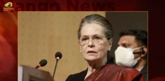BJP Registers Case With EC Against Sonia Gandhi Ahead Of Karnataka Polls,BJP Registers Case With EC,Sonia Gandhi Ahead Of Karnataka Polls,sonia gandhi ahead of karnataka polls today,Mango News,BJP moves EC against Sonia Gandhi,Karnatakas reputation sovereignty or integrity,BJP Moves EC,Karnataka sovereignty remark,Karnataka Latest News And Updates,Karnataka Polls,Karnataka Elections 2023,BJP files complaint against Sonia Gandhi,BJP Moves EC For FIR Against Sonia Gandhi,Sonia Gandhi Latest News And Updates