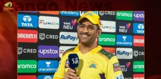 Best Time To Announce Retirement But Says MS Dhoni On Retirement Plans,Best Time To Announce Retirement,MS Dhoni On Retirement Plans,Mango News,Dhoni opens up on his IPL,IPL 2023,MS Dhoni revisits IPL retirement plan,Best time to announce retirement,No more IPL for MS Dhoni,MS Dhoni Give Big Update On His IPL,MS Dhoni Retirement,MS Dhoni Retirement Latest News,MS Dhoni Retirement Latest Updates,MS Dhoni,MS Dhoni Retirement Live News,MS Dhoni Latest News,MS Dhoni Latest Updates,IPL Latest News,IPL 2023 Latest Updates