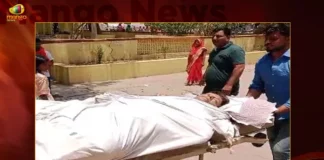 Bhojpuri Director Subhash Chandra Tiwari Found Dead At Hotel Room,Bhojpuri Director Subhash Chandra Tiwari,Subhash Chandra Tiwari Found Deceased,Director Tiwari Found Deceased At Hotel Room,Director Subhash Chandra Tiwari,Mango News,Bhojpuri Film Director Subhash Chandra,Subhash Chandra Tiwari passed away,Bhojpuri Director Subhash Chandra Latest News,Director Subhash Chandra Latest Updates,Subhash Chandra Live News,Subhash Chandra Tiwari News Today