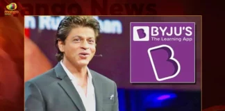 Byjus And Ambassador Shah Rukh Khan Asked To Pay Fees And Compensation,Byjus And Ambassador Shah Rukh Khan,Byjus Asked To Pay Fees And Compensation,Shah Rukh Khan Asked To Pay Fees,Mango News,MP consumer court asks Byjus,Rs 50000 Penalty Imposed On Byju's & Shahrukh Khan,On IAS aspirants complaint,MP consumer court asks Byjus,MP consumer panel orders actor Shah Rukh Khan,Ambassador Shah Rukh Khan Latest News,Ambassador Shah Rukh Khan Latest Updates,Byjus Latest News and Updates,Byjus Compensation Latest News,Byjus Compensation Live News
