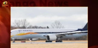 CBI Conducts Raid At Jet Airways Offices Across Mumbai,CBI Conducts Raid At Jet Airways,Raid At Jet Airways Offices,Jet Airways Offices Across Mumbai,Mango News,CBI Raids At Jet Airways,Jet Airways,CBI raids Jet Airways founder Naresh Goyal,CBI Searches Jet Airways Office,CBI conducts search at Jet Airways,Jet Airways Across Mumbai,Jet Airways Latest News And Updates,CBI Latest News And Updates,Mumbai Latest News And Updates,Jet Airways CBI Raid Latest News,Jet Airways CBI Raid Latest Updates