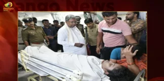 CM Siddaramaiah Announces Probe After Bengaluru Techie Dies Amid Hospital Negligence,CM Siddaramaiah,Siddaramaiah Announces Probe After Bengaluru Techie Dies,Bengaluru Techie Dies Amid Hospital Negligence,CM Siddaramaiah Over Bengaluru Techie,CM Siddaramaiah on Hospital Negligence,Mango News,CM Siddaramaiah Latest News,CM Siddaramaiah Latest Updates,CM Siddaramaiah Live News,Bengaluru Techie Woman Passed Away,Bengaluru Techie Latest News,Bengaluru Techie Latest Updates