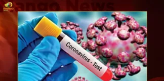 COVID-19 Update Active Cases Dip To 21406 With 2109 New Cases,Covid-19,Coronavirus,Covid-19 Updates,Corona Updates,India Reports 2109 New Covid 19 Infections,Covid 19 Infections in Last 24 Hrs,Corona Active Cases Dip To 21406,Mango News,Corona Updates India,Corona Updates,Covid-19 Latest News,Coronavirus Live Updates,Corona,India Covid-19,India COVID,Coronavirus Outbreak in India,India Coronavirus,COVID-19 in India,India Covid-19 Cases,India Coronavirus Cases,India Covid-19 New Cases,India Coronavirus New Cases