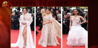 Cannes 2023 Heres Look At Bollywood Celebrities Walking Red Carpet,Cannes 2023,Bollywood Celebrities Walking Red Carpet,Cannes Film Festival,Mango News,Indian celebrities strike a pose at the red carpet,A Saree Moment On The Red Carpet,76th Cannes,76th Cannes Film Festival,Indian celebrities attending the 76th Cannes,Sara Ali Khan,Manushi Chhillar,Esha Gupta,Sara Ali Khan In Cannes 2023,Manushi Chhillar In Cannes 2023,Manushi Chhillar In Cannes 2023,Esha Gupt In Cannes 2023,Cannes 2023 Latest News And Updates