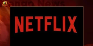 Central Govt Plans To Tax Netflix For Its Earnings In India,Central Govt Plans To Tax Netflix,Netflix For Its Earnings In India,Tax To Netflix,Mango News,Government plans to tax Netflix in India,Netflix under I-T scanner,I-T department looking to tax Netflix India,Netflix income in India may be taxed,Centre Plans To Tax Netflix For Income Earned In India,Taxes on your Netflix membership,India Looks To Tax Netflixs Income,Netflix Latest News And Updates,Central Government Latest News And Updates