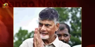 Chandrababu Naidu Visits East Godavari District Ahead Of Mahanadu Event Chandrababu Naidu Visits East Godavari District Ahead Of Mahanadu Event,Chandrababu Naidu Visits East Godavari District,Chandrababu Naidu Ahead Of Mahanadu Event,Chandrababu Naidu East Godavari Visit,Chandrababu Mahanadu Event,Mango News,Chandrababu's Visit to East Godavari,Two-Day Mahanadu Program,TDP Chief Chandrababu,Chandrababu Welcomes Party Cadre,TDP Chief Chandrababu Latest News,Mahanadu Program News Today,Mahanadu Program Latest News and Updates,Rajahmundry News,Rajahmundry Latest News,Rajahmundry Mahanadu Program Latest News