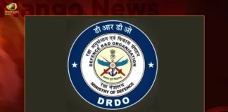 Defence Research Scientist Arrested For Providing Info To Pak,Defence Research Scientist Arrested,Scientist Arrested For Providing Info To Pak,Defence Research Scientist,Mango News,DRDO Scientist Arrested,DRDO scientist arrested in Pune,Spying for Pakistan,DRDO Scientist Latest News And Updates,DRDO Lab Director In Pune Arrested,DRDO Scientist Pradeep Kurulkar,Pradeep Kurulkar Latest News And Updates,Maharashtra ATS arrests DRDO scientist