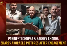 Delhi Court Extends Judicial Custody Of Manish Sisodia Till June 1,Delhi Court Extends Judicial Custody,Judicial Custody Of Manish Sisodia,Manish Sisodia Till June 1,Delhi Court Extends Manish Sisodia Custody,Mango News,Manish Sisodia,Manish Sisodia Latest News,Manish Sisodia Latest Updates,Manish Sisodia Live News,Money laundering case,Delhi excise case,Manish Sisodia's Judicial Custody,Delhi Liquor Scam,Delhi Excise Policy case,Delhi excise case Latest News,Delhi excise case Latest Updates