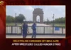 Delhi Police Cordoned Off India Gate After Wrestlers Called Hunger Strike,Delhi Police Cordoned Off India Gate,Wrestlers Called Hunger Strike,Wrestlers Hunger Strike,Mango News,Delhi Police block entry to India Gate,Delhi Wrestlers Protest,Police Won't Allow Wrestlers,Reports Of Lack Of Evidence,Will immerse our medals into Ganga,Indian Olympic wrestlers,Wrestlers Vs WFI Chief Protest,Wrestlers protest in Delhi,Wrestlers Manhandled,Wrestlers Protest Latest news,Wrestlers Protest Latest Updates,Protesting Wrestlers To Throw Medals,Wrestlers Protest Live News,2023 Indian wrestlers protest,Wrestlers protest live updates,Wrestlers Hunger Strike Latest News,Wrestlers Hunger Strike Latest Updates