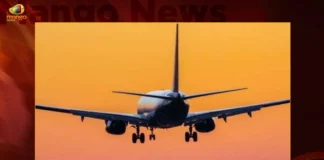 Drunk Passenger Arrested For Molesting Air Hostess In Flight,Drunk Passenger Arrested,Drunk Passenger Arrested For Molesting Air Hostess,Drunk Passenger Arrested In Flight,Mango News,Drunk Passenger Molests Air Hostess,Drunk Male Passengers Molests Cabin Crew,Drunk male passenger molests air hostess,Drunk man flying from Dubai arrested,Passenger in inebriated state arrested in Amritsar,air hostess in a Amritsar to Dubai flight
