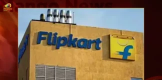 Flipkart Extends Its Footstep In Telangana With Inauguration Of Centre In Hyd,Flipkart Extends Its Footstep In Telangana,Flipkart Inaguration Of Centre In Hyd,Mango News,Flipkart Expands Footprint In Telangana,Flipkart Launches New Fulfilment Centre,Flipkart launches new fulfillment center in Sangareddy,Flipkart opens new Fulfillment Centre in Sangareddy,Telangana Flipkart launches new fulfillment center,Flipkart Latest Updates,Flipkart Latest News,Flipkart,Flipkart New Fulfilment Centre In Hyderabad
