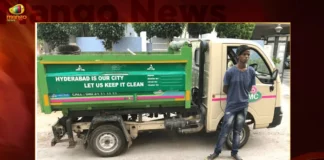 GHMC Plans To Double Pay For Garbage Collection In GHMC Limits,GHMC Plans To Double Pay For Garbage Collection,GHMC limit pays,Mango News,you may have to pay double for waste collection,GHMC hikes garbage collection fee to Rs 100,Garbage collection fee to be double,GHMC,GHMC Latest News And Updates,GHMC limit have to pay double of the current charges,GHMC Standing Committee