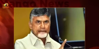 Highlights Of Chandrababu Naidu Speech At Mahanadu Event In AP,Highlights Of Chandrababu Naidu Speech,Chandrababu Naidu Speech At Mahanadu,Mahanadu Event In AP,Mahanadu Event,Chandrababu Naidu Speech,Mango News,Chandrababu Warning To CM Jagan,Chandrababu Aggressive Speech,TDP Leader Chandrababu Speech,TDP Mahanadu 2023 Live Updates,TDP Activists Greeted Chandrababu Naidu,TDP Chief Chandrababu Latest News,TDP Chief Chandrababu Latest Updates,TDP Chief Chandrababu Live News,TDP Mahanadu Latest News,Chandrababu Aggressive Speech at First Day of Mahanadu,First Day of Mahanadu in Rajahmundry