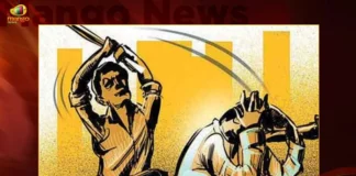 Hyderabad 5 Youths Assaulted Hindu Boy Leaving Him With Serious Injuries,Hindu Boy Leaving With Serious Injuries,Hindu Boy Beaten In Old City,Mango News,5 Youths Assaulted Hindu Boy,5 Youths Assaulted Hindu Boy In Hyderabad,Muslim Youths Assaulted Hindu Boy,Muslim Youths Assaulted Hindu Boy In Old City,5 youths assaulted hindu boy in hyderabad,5 Youths Assaulted Hindu Boy Latest News,5 Youths Assaulted Hindu Boy Latest Updates,Muslim Youths Assaulted Hindu Boy Latest News,Muslim Youths Assaulted Hindu Boy Latest Updates