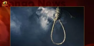 Hyderabad Man Commits Suicide After Being Cheated By Girl Friend,Hyderabad Man Commits Suicide,Hyderabad Man Cheated By Girl Friend,Suicide After Being Cheated By Girl Friend,Mango News,Man Commits Suicide Over His Girlfriend Cheated,Hyderabad Latest News,Hyderabad Latest Updates,Hyderabad Man News Today,Telangana News Live,Telangana News Today,Telangana Latest News And Updates,Man Cheated By Girl Friend Live News