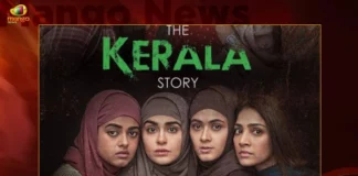 Hyderabad Tightened Security Near Multiplexes Screening Controversial The Kerala Story,Hyderabad Tightened Security Near Multiplexes,Hyderabad Tightened Security,The Kerala Story,Multiplexes Screening Controversial,Mango News,Security tightened near Hyderabad theatres,Police Tightens Security Near Theaters,Hyderabad Tightened Security,Security Tightened In Hyderabad,Multiplexes Screening Latest News And Updates,Police tightens security near theatres,The Kerala Story Latest News And Updates