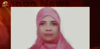 Hyderabad Woman Stranded In Oman Daughter Asks For MEA To Help,Hyderabad Woman Stranded In Oman,Nasreen Begum has been stranded in Al Suwayq,Mango News,Nasreen Begum of Hyderabad who was trafficked to Oman,Woman trafficked to Dubai rescued,Nasreen Begum,Nasreen Begum Latest News And Updates,Mehak Unnisa wrote a letter to the minister,Oman Daughter,Oman Daughter Latest News And Updates,Hyderabad Woman Stranded In Oman Latest News,Hyderabad Woman Stranded In Oman Latest Updates