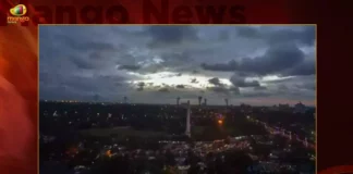 IMD Issues Alert For Cyclone Mocha Likely Form Over Bay Of Bengal,IMD Issues Alert For Cyclone Mocha,Cyclone Mocha Likely Form Over Bay Of Bengal,Cyclone Mocha,Mango News,Cyclone Mocha In Odisha,Bay Of Bengal Cyclone,IMD Issues Cyclone Warning,IMD Issues Cyclone Warning In Odisha,Cyclone Mocha Form Over Bay Of Bengal,Cyclone Over Bay Of Bengal,IMD Latest News And Updates,Cyclone Mocha Latest News And Updates,Odisha Weather Report