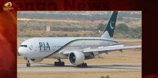 India Air Force Keeps Eye On PIA Entered In India Amid Bad Weather,India Air Force Keeps Eye On PIA,PIA Entered In India Amid Bad Weather,PIA entered in india amid bad weather conditions,Mango News,PIA entered in india amid bad weather in india,In India Amid Bad Weather,India Air Force Latest News And Updates,PIA Entered In India,PIA Latest News And Updates,Amid bad weather,Pakistan Airlines flight strays into Indian airspace,PIA flight enters Indian airspace,PIA Landed In India