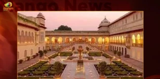 Jaipurs Rambagh Palace Is World No 1 Hotel In 2023 Travelers Choice Award,Jaipurs Rambagh Palace,Rambagh Palace Is World No 1 Hotel,Jaipurs Rambagh Palace World No 1 Hotel In 2023,2023 Travelers Choice Award,World No 1 Hotel In 2023,Mango News,Rambagh Palace bags the No 1 Hotel title,Proud Moment for India,IHCL's Rambagh Palace,Rambagh Palace,Rambagh Palace Latest News,Rambagh Palace Latest Updates,Travelers Choice Award,2023 Travelers Choice,Jaipurs Rambagh Palace News Today,Jaipurs Rambagh Palace Latest News