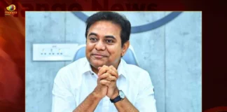 KTR Highlights Growth & Development Of Telangana In Food Agriculture Sectors,KTR Highlights Growth & Development,Growth & Development Of Telangana,Telangana In Food Agriculture Sectors,Mango News,Minister KTR Latest News and Updates,Telangana In Food Agriculture Latest News,Telangana In Food Agriculture Latest Updates,Growth & Development Of Telangana News Today,Hyderabad News,Telangana News