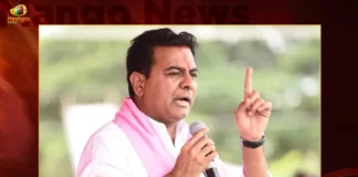 KTR Inaugurates Development Projects Worth Crores In Husnabad,KTR Inaugurates Development Projects,Development Projects In Husnabad,KTR Inaugurates,KTR inaugurates Indoor stadium,Mango News,KTR inaugurates Govt Degree College,Indoor stadium In Husnabad,Govt Degree College In Husnabad,KTR Latest News And Updates,KTR Entry At Husnabad Public Meeting,KTR Reached Husnabad,Husnabad Latest News And Updates,Husnabad News Today