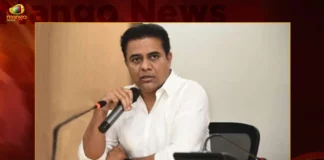 KTR To Inaugurate Development Projects Worth Rs 181 Crores,KTR To Inaugurate Development Projects,KTR to inaugurate development works,Mango News,KTR would also lay the foundation stone for Phule Bhavan,foundation stone for Phule Bhavan,KTR to launch development works worth Rs181 cr,KTR is scheduled to inaugurate Science Park,KTR is scheduled to inaugurate model Vaikuntadhamam,KTR Latest News And Updates,Inaugurate Development Projects Worth Rs 181 Crores