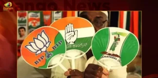 Karnataka Assembly Elections Congress Leads In 117 Seats In Counting Of Votes,Karnataka Assembly Elections,Congress Leads In 117 Seats In Counting Of Votes,Mango News,Karnataka Assembly Election,Assembly Election Results Counting Begins,Karnataka Assembly polls,Karnataka Elections 2023 Live,Karnataka Assembly Election Results To Be Out Today,Karnataka gears up for counting of votes,Karnataka Assembly Elections Results Latest News,Karnataka Assembly Elections Results Latest Updates,Karnataka Assembly Elections Results 2023,Counting Start At Karnataka