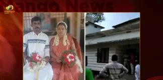 Kerala Family Including 3 Children Found Dead,Kerala Family Found deceased,3 Children Found deceased,Family Including 3 Children deceased,Mango News,5 of family including 3 children found deceased,Kerala couple murders kids,Kerala Family deceased Latest News,Kerala Family deceased Latest Updates,Kerala Family deceased Live News,Kerala Family News Today,Kerala Family Latest News,Kerala Children Found deceased Latest News,Kerala Children Found deceased News Today
