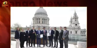 London Stock Groups To Establish Technology Excellennce Centre In Hyderabad,London Stock Groups,Technology Excellennce Centre,Technology Excellennce Centre In Hyderabad,London Stock Groups To Establish Technology Excellennce Centre,Mango News,London Stock Exchange Group,London Stock Exchange Group to set up tech centre,London Stock Exchange Group Latest News,London Stock Exchange Group Latest Updates,Technology Centre In Hyderabad,London Stock Exchange Group PLC