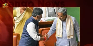 Karnataka Cabinet Expansion Additional Ministers Likely To Take Oath On May 27,Karnataka Cabinet Expansion,Karnataka Additional Ministers Likely To Take Oath,Karnataka Ministers Likely To Take Oath On May 27,Mango News,Karnataka Cabinet Expansion Latest News,Karnataka Cabinet Expansion Latest Updates,Karnataka Cabinet Expansion Live News,Karnataka Ministers,Time for cabinet expansion,Karnataka Ministers Latest News,Karnataka Ministers Latest Updates,Karnataka Ministers Live News,Bengaluru News Live Updates