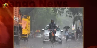 AP To Witness Cyclone On May 9 Rainfall To Continue For Next 5 Days,AP To Witness Cyclone On May 9,AP Rainfall For Next 5 Days,Mango News,AP To Witness Cyclone,Rainfall To Continue For Next 5 Days In AP,Andhra Pradesh Weather Report,AP Heavy To Very Heavy Rainfall For Next 5 Days,Heavy Rains In Andhra Pradesh,Next 5 Days Heavy Rains In Andhra Pradesh,AP Rains,AP Rains Latest News,AP Weather Report,AP Weather Latest Updates,Rains In AP,Rain Alert To AP,Cyclone In Anhra Pradesh,AP Cyclone,AP Cyclone Updates,Latest News On AP Cyclone