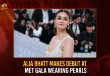 Alia Bhatt Makes Debut At Met Gala Wearing Pearl In 2023,Alia Bhatt Makes Debut At Met Gala,Alia Bhatt Wearing Pearl In 2023,Met Gala Wearing Pearl In 2023,Mango News,Alia Bhatt At Met Gala 2023,Alia Bhatt makes a rocking Met Gala debut,1 lakh pearls and inspiration from Claudia Schiffer,Met Gala 2023 LIVE Updates,Alia Bhatt News & Updates,Alia Bhatt At Met Gala,2023 Met Gala,Alia Bhatt Breaking News,Alia Bhatt Latest News Today