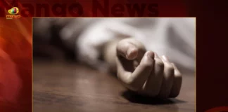 Hyderabad 18 Year Old Commits Suicide At Boyfriends House,Hyderabad 18 Year Old Commits Suicide,Suicide At Boyfriends House,Mango News,18-year-old Hyderabad girl Passed Away,Mango News,Hyderabad Latest news,Hyderabad Latest Updates,Hyderabad 18 Year Old News Today,Hyderabad 18 Year Old Latest News,Mehdipatnam News,Hyderabad 18 Year Old Latest Updates,Hyderabad News,Telangana News,Telangana News Live,Telangan Police News and Updates