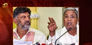 Karnataka 24 Cabinet Ministers Inducted Into Ministry And Taking Oath Today,Karnataka 24 Cabinet Ministers,24 Cabinet Ministers Inducted Into Ministry,24 Cabinet Ministers Taking Oath Today,Mango News,Karnataka Cabinet expansion,Karnataka News,Karnataka cabinet expanded,24 ministers to take oath in Siddaramaiah cabinet,Karnataka Cabinet Ministers Latest News,Karnataka Cabinet Latest Updates,Karnataka Cabinet Ministers Live News,Karnataka Ministers,Time for cabinet expansion,Karnataka Ministers Latest News,Karnataka Ministers Latest Updates,Karnataka Ministers Live News,Bengaluru News Live Updates