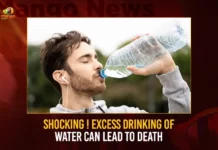 Shocking Excess Drinking Of Water Can Lead To Death,Excess Drinking Of Water,Excess Water Can Lead To Death,Drinking Of Water,Mango News,Water intoxication,Clinical Kidney Journal,Result in water intoxication,kidney dysfunction,kidney failure drinking too much water,Bruce Lee may have died from Excess Water drinking,Water intoxication Latest News,Water intoxication Latest Updates,Shocking News Today,Excess Drinking Of Water News Today,Excess Drinking Of Water Latest News