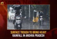Surface Trough To Bring Heavy Rainfall In Andhra Pradesh,Surface Trough To Bring Heavy Rainfall,Heavy Rainfall In Andhra Pradesh,Mango News,Rainfall In Andhra Pradesh,Observed Rainfall Variability,Andhra Pradesh,Amaravati Meteorological Center,Andhra Pradesh News,Andhra Pradesh Latest News,Andhra Pradesh Latest Updates,Andhra Pradesh Heavy Rainfall News Today,Andhra Pradesh Rainfall Latest News,Andhra Pradesh Rainfall Latest Updates,Andhra Pradesh Rainfall Live News,Andhra Pradesh Weather,Andhra Pradesh Weather Latest News,Andhra Pradesh Weather Latest Updates