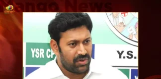 YS Avinash Mother Is Stable And Expected To Be Discharged Today,YS Avinash Mother Is Stable,YS Avinash Mother Expected To Be Discharged,YS Avinash Mother To Be Discharged Today,Mango News,Mango News Telugu,YS Avinash,YS Avinash Reddy mothers health condition,MP YS Avinash Reddy Mother Srilakshmi,Avinash Reddy's mothers health improved,YS Viveka Assassination Case Latest News,YS Viveka Assassination Case Latest Updates,YS Viveka Assassination Case Live News,MP Avinash Reddy Latest News,MP Avinash Reddy Latest Updates,MP Avinash Reddy Live News,YS Avinash Mother News Today,YS Avinash Mother Latest news,YS Avinash Mother Latest Updates