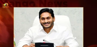 YS Jagan Mohan Reddy Distributes House Site Pattas To Poor In Amravati,YS Jagan Mohan Reddy,YS Jagan Distributes House Site Pattas,House Site Pattas To Poor,Pattas To Poor In Amravati,Mango News,YS Jagan Mohan Reddy Latest News,YS Jagan Mohan Reddy Latest Updates,YS Jagan Mohan Reddy Live News,Pattas To Poor In Amravati Latest News,Pattas To Poor In Amravati Latest Updates,Vijayawada Latest News and Updates,YS Jagan House Site Pattas News Today,Andhra Pradesh News,Andhra Pradesh News and Live Updates