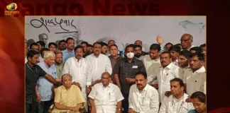 NCP Meeting To Decide Future Action After Sharad Pawar Decided To Resign As President,NCP Meeting To Decide Future Action,Sharad Pawar Decided To Resign As President,Sharad Pawar Resigns,Mango News,Sharad Pawar quits as NCP chief,Decided To Quit As NCP Chief,Sharad Pawar stands by his decision to quit,NCP Meeting Live Updates,NCP Meeting Today,NCP Meeting Latest News And Updates,Sharad Pawar Latest News And Updates,Sharad Pawar Live News