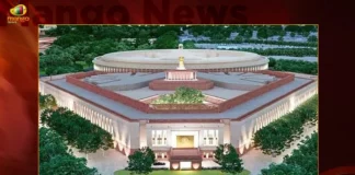 Opposition Parties Announce To Boycott Parliament Building Inauguration On May 28,Opposition Parties To Boycott Parliament Inauguration,Boycott Parliament Building Inauguration,Opposition Parties Announcement,Parliament Building Inauguration On May 28,Mango News,19 Opposition parties To Boycott,TMC becomes first Opposition party,New Parliament Inauguration Live Updates,Opposition Parties Boycotting,Parliament Inauguration Latest News,Parliament Inauguration Latest Updates,Congress and others to boycott new Parliament,Parliament Building Inauguration News Today,Parliament Building Inauguration Updates