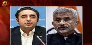 Pakistan Foreign Minister Shares Stage With S Jaishankar At SCO Goa,Pakistan Foreign Minister Shares Stage With S Jaishankar,Pakistan Foreign Minister,S Jaishankar At SCO Goa,Mango News,SCO meet,Jaishankar welcomes Pak minister,SCO Foreign Ministers Meet Live Updates,S Jaishankar Welcomes Pak Foreign Minister,SCO Meet Goa,SCO Meet In Goa Venue,SCO Meeting Goa 2023,S Jaishankar,S Jaishankar Latest News And Updates,Pakistan Foreign Minister Latest News And Updates