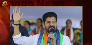 Revanth Reddy Says Karnataka Assembly Elections Results Will Be Repeated In Telangana,Karnataka Assembly Elections,Karnataka Elections Results,Revanth Reddy Says Results Will Be Repeated,Elections Results Will Be Repeated In Telangana,Revanth Reddy,Karnataka poll results,Mango News,Karnataka Assembly Elections Results 2023,Karnataka Assembly Elections Results Latest News,Karnataka Assembly Elections Results Latest Updates,Karnataka Assembly Elections Results Out,Karnataka Elections 2023,Karnataka Results,Revanth Reddy Latest News,Revanth Reddy Latest Updates