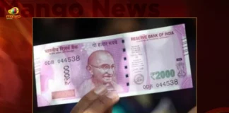 Rs 2000 Note Withdrawn From Circulation From Sep 31,Rs 2000 Note Withdrawn From Circulation,RBI on 2000 Rupee note,Rs 2000 currency notes withdrawn,RBI To Withdraw Rs 2000 Currency Notes,RBI to pull out ₹2000 notes,Rs 2000 notes to remain legal tender,Rs 2000 notes go out of circulation,RBI Asks Banks to Stop Issuing Rs 2000 Notes,2000 Note Withdraw Latest News,2000 Note Withdraw Latest Updates,2000 Note Withdraw News Today,RBI Latest News,RBI Latest Updates,2000 Note Circulation Latest News,2000 Note Circulation Latest Updates