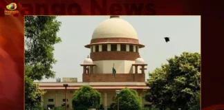 SC Approves To Dissolve Marriage Without 6 Months Waiting Period,SC Approves To Dissolve Marriage,Dissolve Marriage Without 6 Months Waiting Period,6 Months Waiting Period,Mango News,Can dissolve irretrievably broken marriages,Supreme Court rules that it can dissolve a marriage,SC verdict likely on May 1,New Divorce Rules in India 2023,Big SC Order on Divorces,Supreme Court rules that it can dissolve,SC Order on Dissolve Marriage Latest News,SC Order on Dissolve Marriage Latest Updates,SC Order on Dissolve Marriage Live News